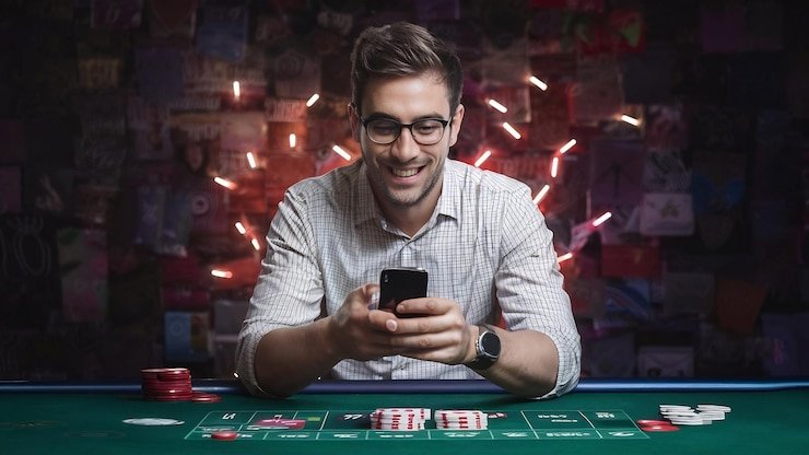 ys5t mobile gaming