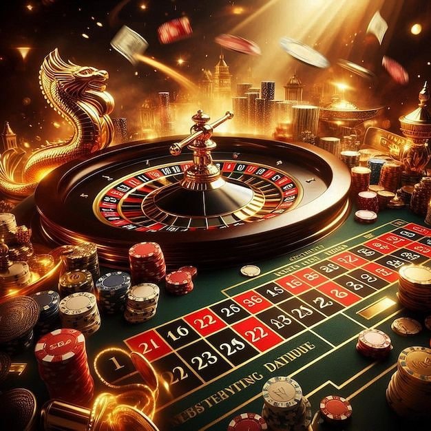 ys5t Games jo aap dhundhte ho