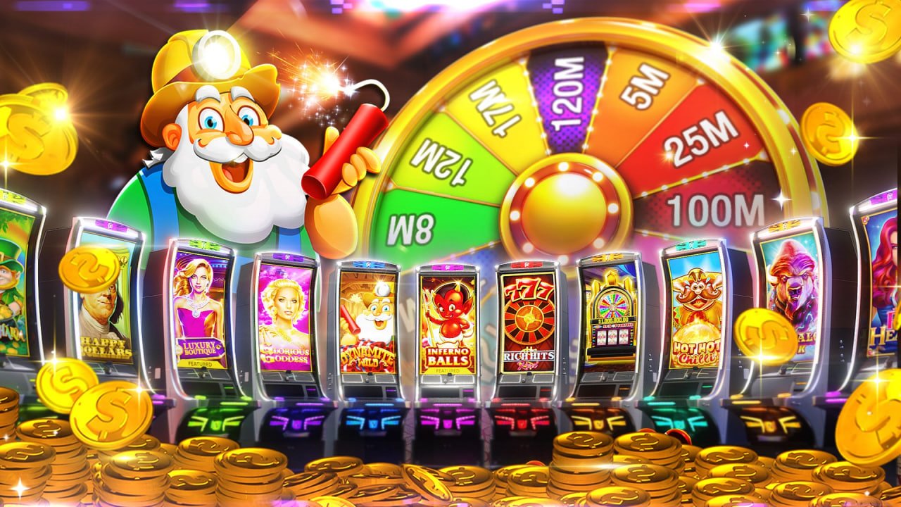 ys5t Live Casino
