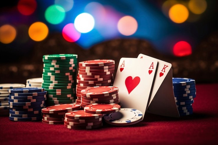 ys5t Sportsbook